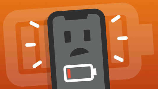 iPhone Battery Dying Fast? Here’s What to Do (And Where to Fix It in NYC)