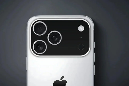 iPhone 17, 17 Pro & 17 Pro Max: What to Expect from Apple’s 2025 Flagships