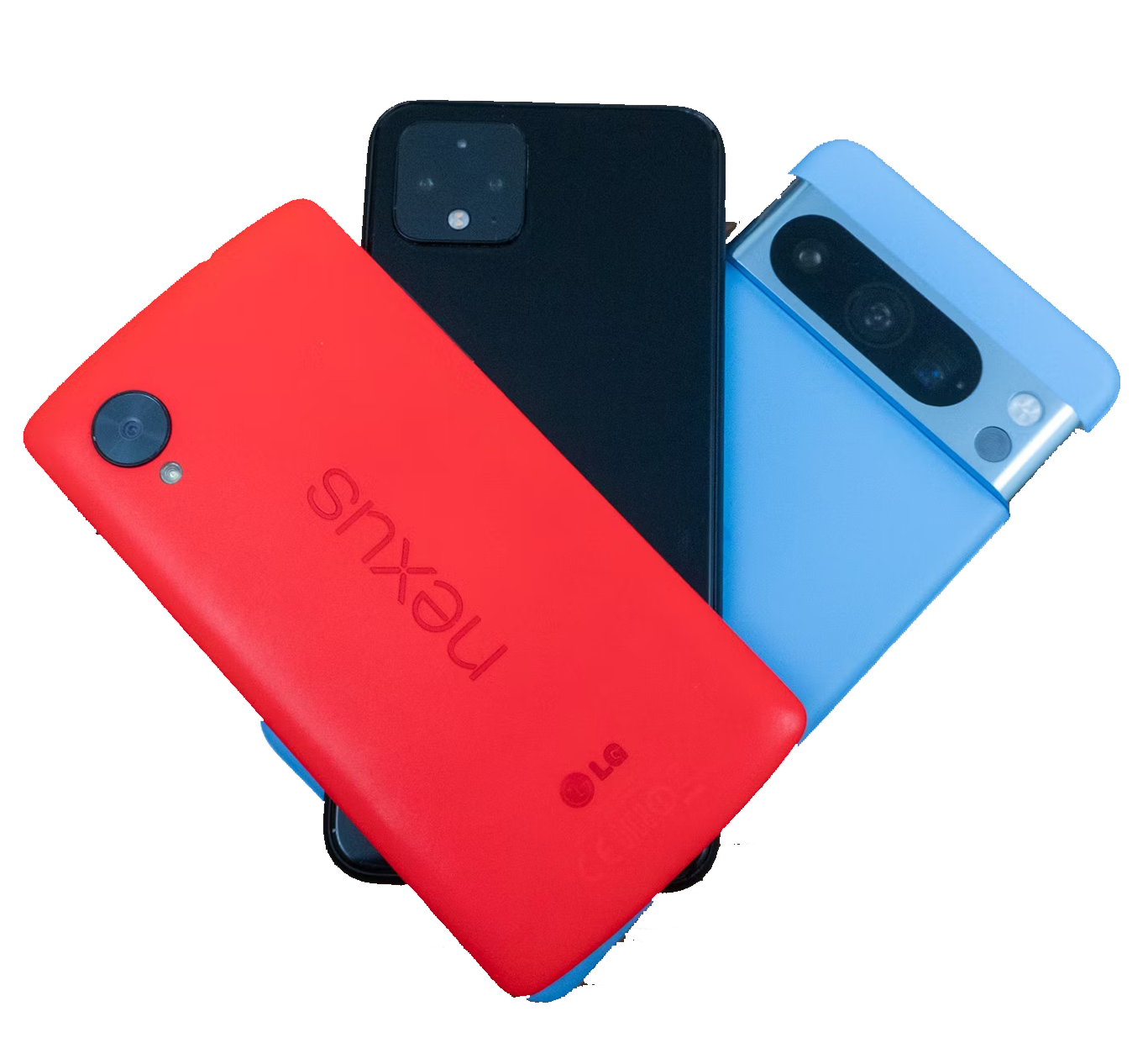 Other Phones Services Starting at : - QuickTech Phone Repairs!