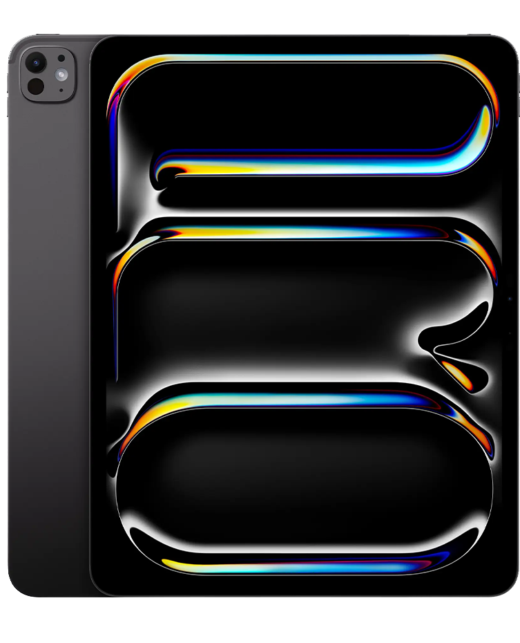 iPad Services Starting at : - QuickTech Phone Repairs!