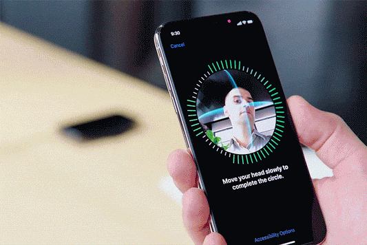 How to Identify and Fix Water Damage on Your iPhone – QuickTech NYC Guide
