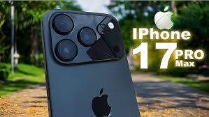 When is The New iPhone Coming Out