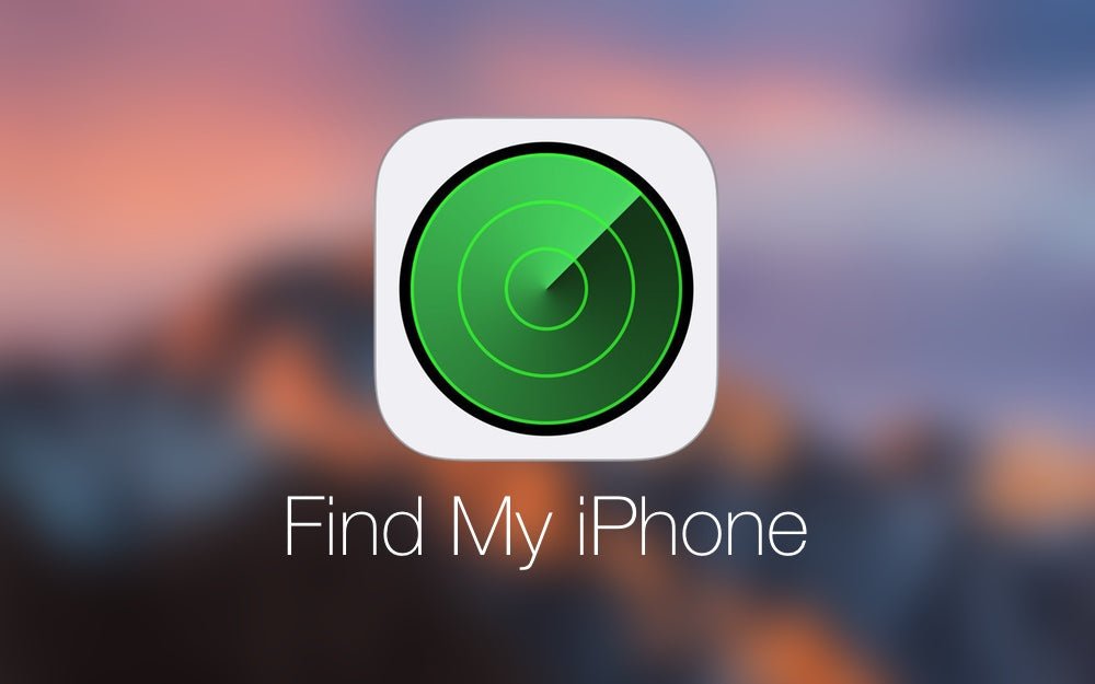 Find My Phone: The Ultimate Guide to Locating Your Lost Device - QuickTech Phone Repairs!
