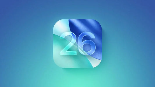 What’s New in iOS 26 ?