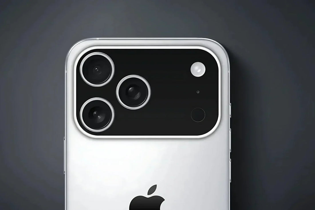 iPhone 17, 17 Pro &amp; 17 Pro Max: What to Expect from Apple’s 2025 Flagships