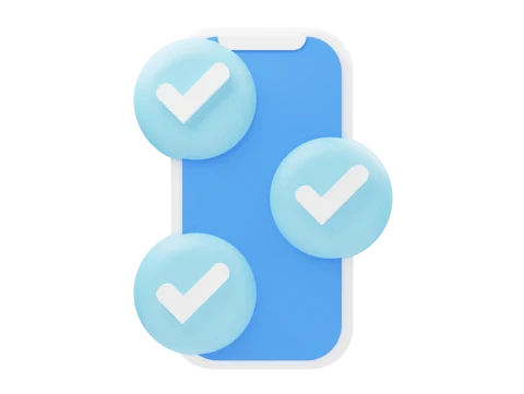 US Mobile Customer Service: Everything You Need to Know
