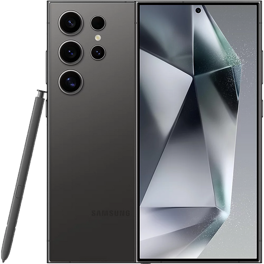 Samsung Services Starting at : - QuickTech Phone Repairs!