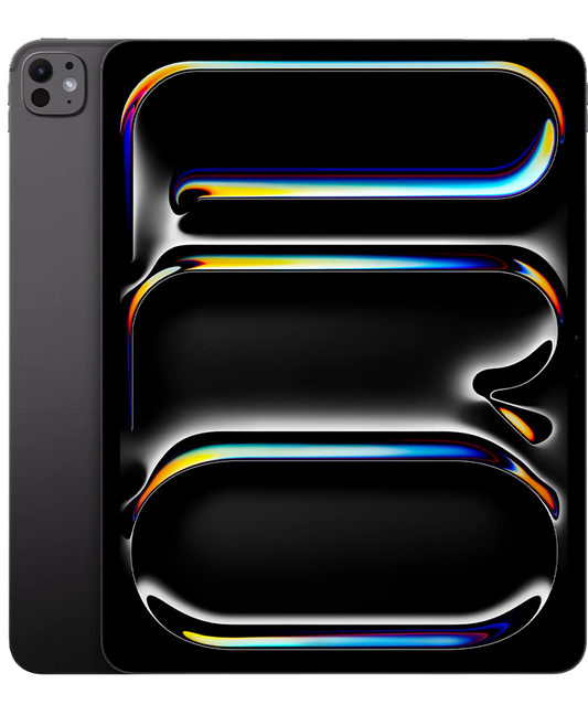 iPad Services Starting at : - QuickTech Phone Repairs!