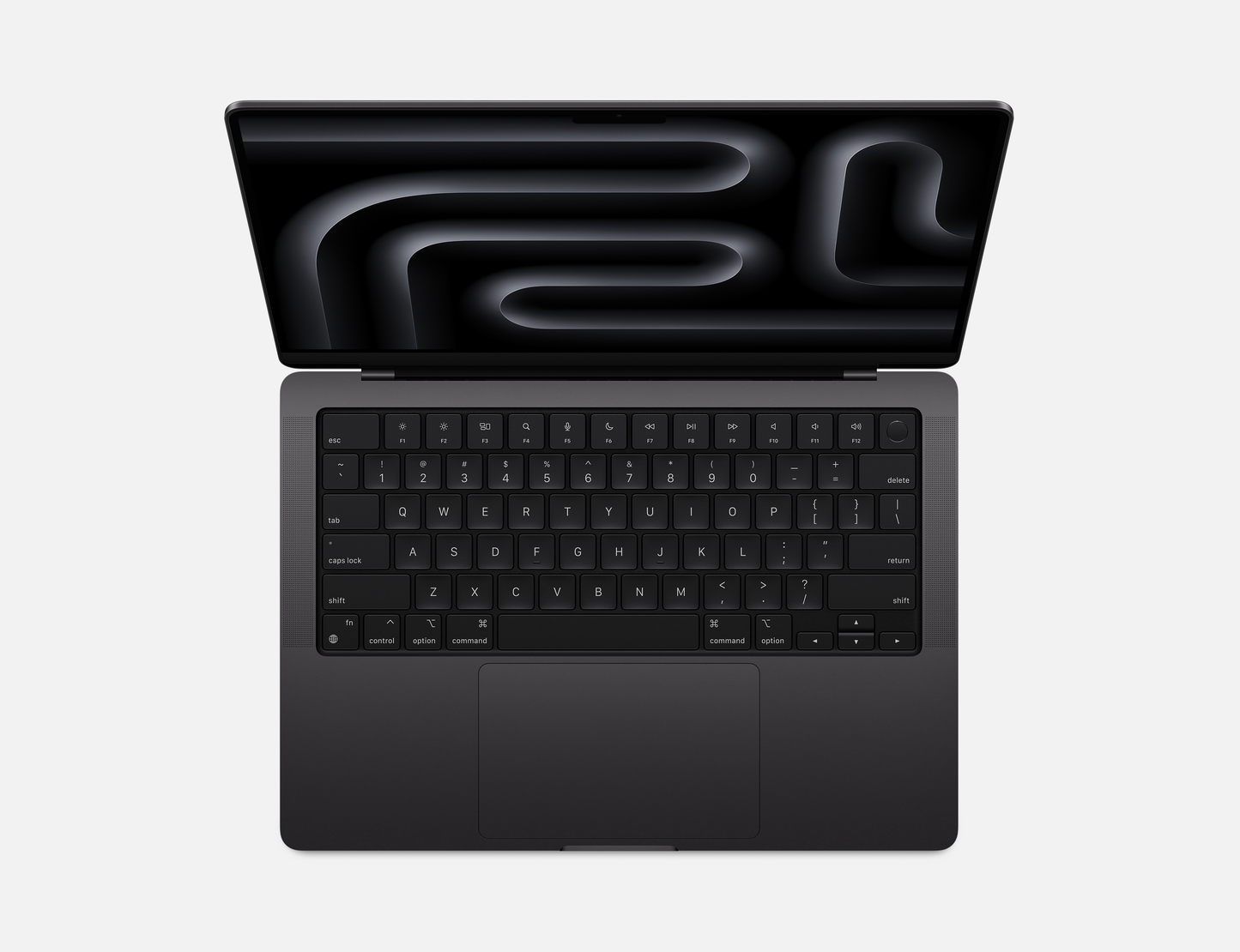 Laptop Services Starting At: - QuickTech Phone Repairs!