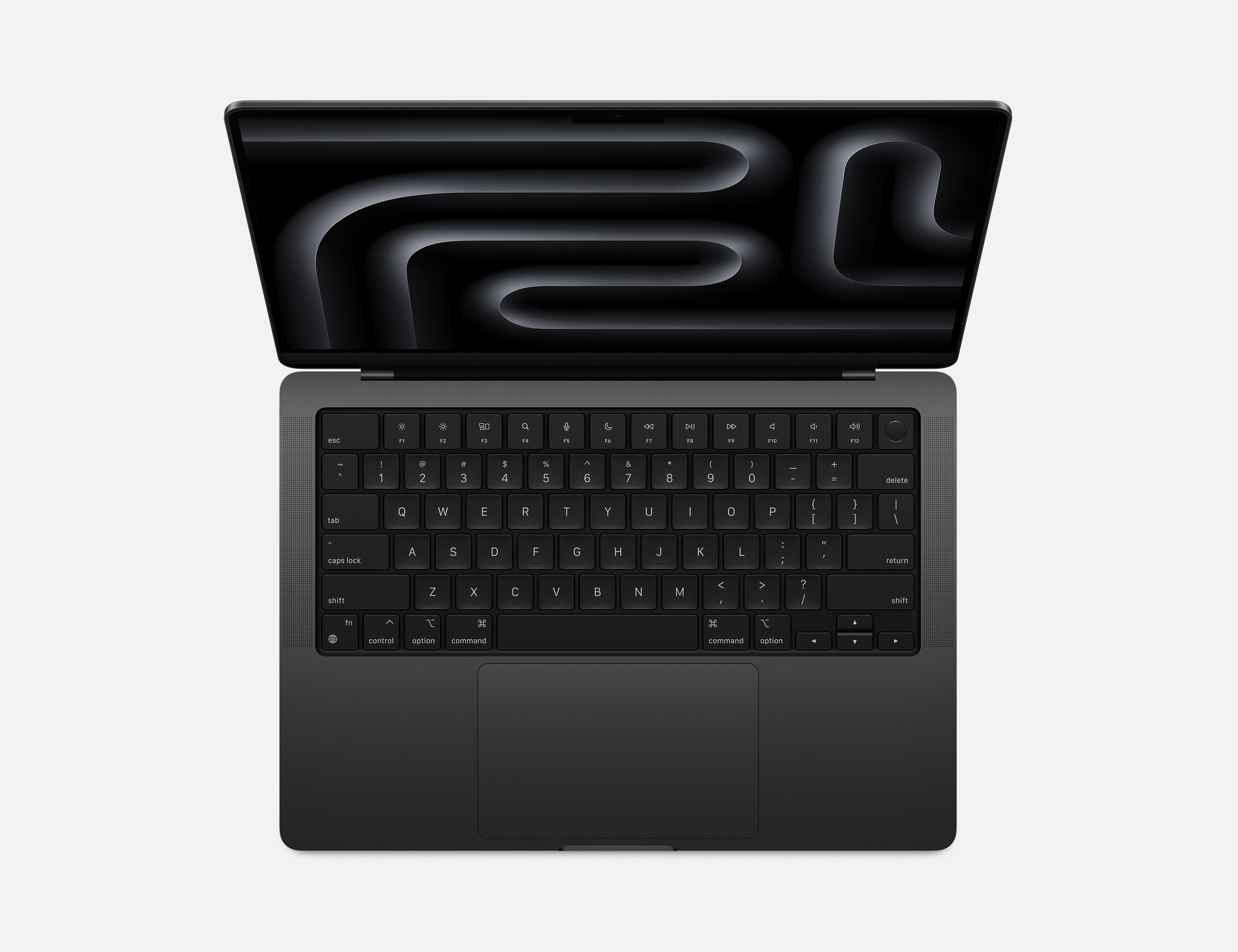 Laptop Services Starting At: - QuickTech Phone Repairs!
