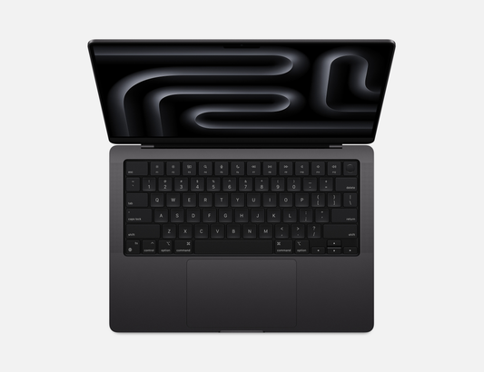 Laptop Services Starting At: - QuickTech Phone Repairs!