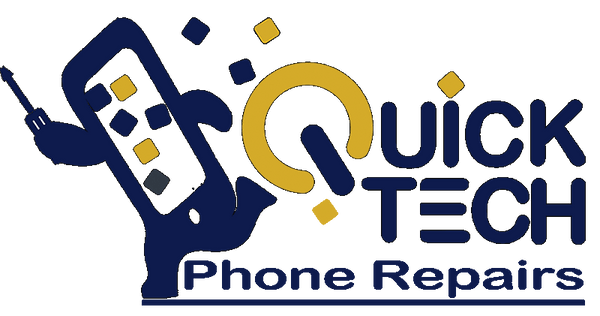 QuickTech Phone Repairs!